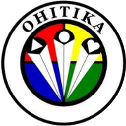 Ohitika